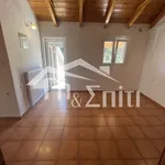 Rent 1 bedroom apartment of 4700 m² in Ioannina