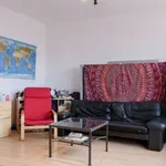 Studio of 42 m² in berlin