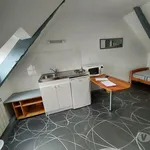 Appartement de 23 m² avec 2 chambre(s) en location à Pabu