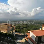 3-room flat viale Augusto Angelini Marinucci, Centro, Sant'Angelo Romano