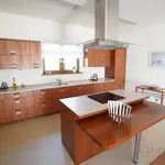 Rent 5 bedroom house of 250 m² in Szczecin