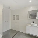 Rent 4 bedroom house in Strathpine