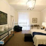 Rent 6 bedroom apartment of 120 m² in Florence