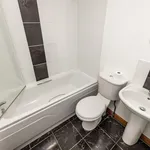 Rent 1 bedroom flat in Aberdeen