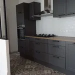 Appartement de 81 m² avec 3 chambre(s) en location à Châlons-en-Champagne