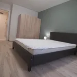 Rent 2 bedroom apartment of 60 m² in Христо Смирненски