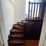 Rent 4 bedroom apartment of 95 m² in Peschici