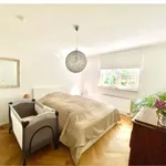 Rent 4 bedroom apartment of 98 m² in Hamburg