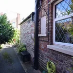 Rent 2 bedroom house in North East England