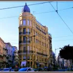 Rent 2 bedroom apartment in Lisbon