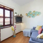 Rent 1 bedroom apartment of 50 m² in Porto