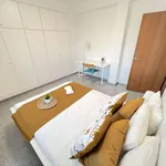 Rent 7 bedroom apartment in Valencia