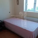 Rent 5 bedroom apartment of 190 m² in Νέα Μάκρη