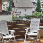 Rent 2 bedroom apartment of 45 m² in Aprica