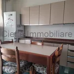 Rent 3 bedroom apartment of 140 m² in Padova