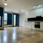 Alquilo 3 dormitorio apartamento de 100 m² en Las Palmas