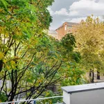 Rent 2 bedroom apartment of 87 m² in berlin