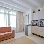 Rent 2 bedroom apartment of 55 m² in Brescia