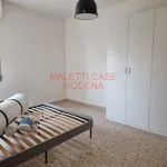 Rent 1 bedroom apartment of 95 m² in modena