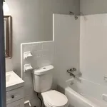 Rent 1 bedroom apartment in College Park