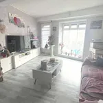 Maison de 96 m² avec 4 chambre(s) en location à Le Pouzin