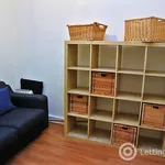 Rent 2 bedroom apartment in Edinburgh