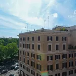 Rent 4 bedroom apartment of 100 m² in Roma