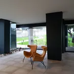 Rent 1 bedroom apartment of 47 m² in Porto