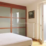 Rent 2 bedroom apartment of 77 m² in Parabiago