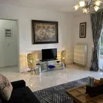 apartment at Kalamaki, Alimos, (Attica - Southern Suburbs)