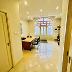 Rent 4 bedroom house of 110 m² in Tata