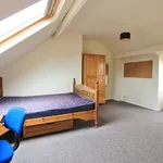 Rent 4 bedroom house of 85 m² in Sheffield