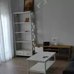 Rent 2 bedroom apartment in Seville