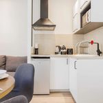 Rent 1 bedroom apartment of 269 m² in Paris