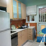 Rent 1 bedroom apartment of 57 m² in Athens