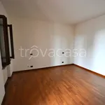 Rent 5 bedroom apartment of 150 m² in Marano Ticino