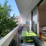 Rent 1 bedroom apartment of 23 m² in Paris