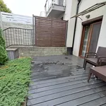 Rent 4 bedroom house of 90 m² in Rzeszów