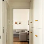 Rent 2 bedroom apartment of 49 m² in Milano