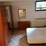 2-room flat piazza Sacello, Centro, Sutri