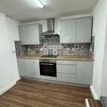 Rent 3 bedroom house in Wales