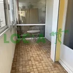 Appartement de 79 m² avec 3 chambre(s) en location à Chenôve