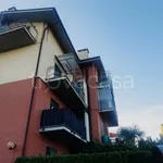 Rent 2 bedroom apartment of 65 m² in Chieri