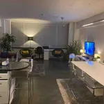 Rent 2 bedroom apartment in Antwerp