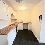 Rent 2 bedroom flat in Doncaster