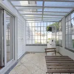 Rent a room in lisbon