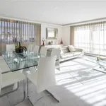 Rent 3 bedroom apartment in London