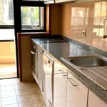 Rent 2 bedroom apartment of 80 m² in Cedofeita, Porto