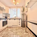 Rent 2 bedroom apartment of 52 m² in Warsaw