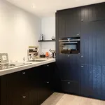 Huur 3 slaapkamer appartement van 88 m² in Veldhoven